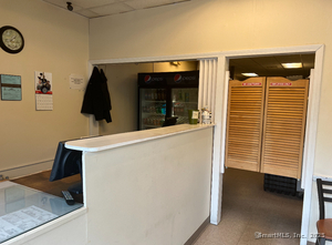 Homes for sale in Bristol, CT | 115 Andrews St, Bristol, CT 06010 | MLS# 24130419