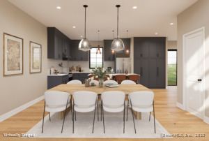 Homes for sale in West Hartford, CT | 2581 Albany Ave, West Hartford, CT 06117 | MLS# 24130485