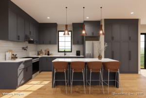 Homes for sale in West Hartford, CT | 2581 Albany Ave, West Hartford, CT 06117 | MLS# 24130485