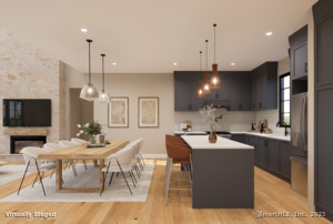 Homes for sale in West Hartford, CT | 2581 Albany Ave, West Hartford, CT 06117 | MLS# 24130485