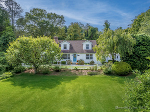 30 Coley Road