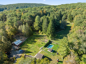 Homes for sale in Roxbury, CT | 96 Squire Rd, Roxbury, CT 06783 | MLS# 24130083