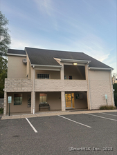 Homes for sale in New Milford, CT | 103 Willow Spgs, New Milford, CT 06776 | MLS# 24128564