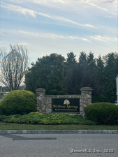 Homes for sale in New Milford, CT | 103 Willow Spgs, New Milford, CT 06776 | MLS# 24128564