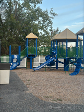 Homes for sale in New Milford, CT | 103 Willow Spgs, New Milford, CT 06776 | MLS# 24128564