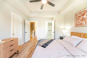 Homes for sale in Killingly, CT | 16 Valley View Dr, Killingly, CT 06241 | MLS# 24130625