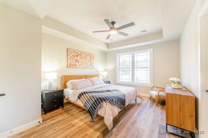 Homes for sale in Killingly, CT | 16 Valley View Dr, Killingly, CT 06241 | MLS# 24130625