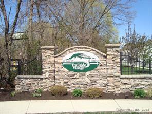 Homes for sale in Hamden, CT | 35 Todd St #103, Hamden, CT 06518 | MLS# 24130091