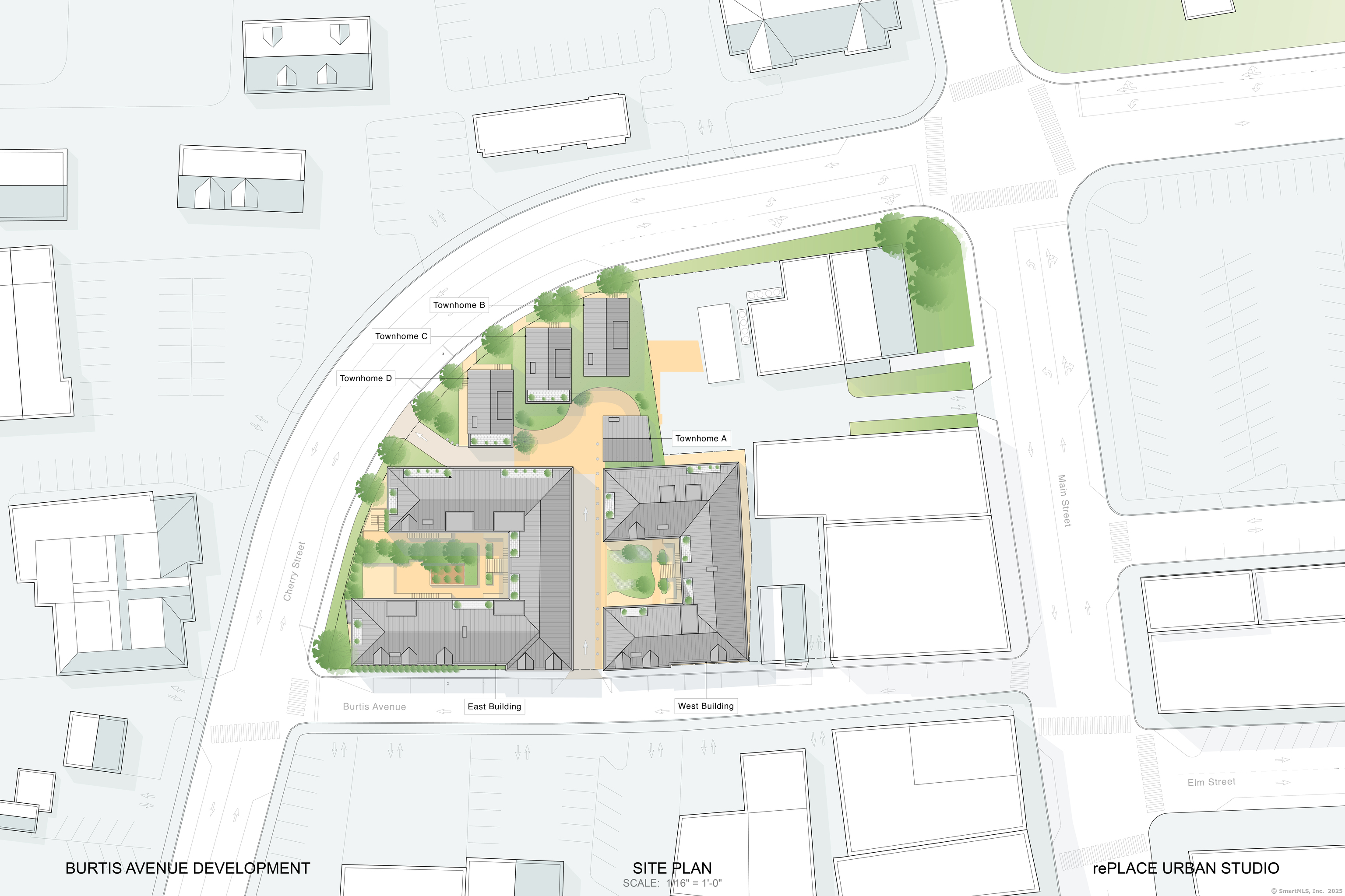 Homes for sale in New Canaan, CT | 15 Burtis Ave #East Plaza 203, New Canaan, CT 06840 | MLS# 24130491