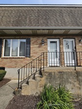 Homes for sale in Waterbury, CT | 1385 Highland Ave #20 A, Waterbury, CT 06708 | MLS# 24130611