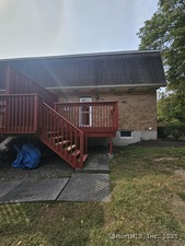 Homes for sale in Waterbury, CT | 1385 Highland Ave #20 A, Waterbury, CT 06708 | MLS# 24130611