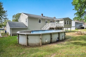 Homes for sale in West Haven, CT | 77 Oxbow Ln, West Haven, CT 06516 | MLS# 24130613