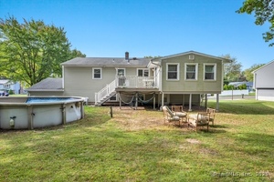 Homes for sale in West Haven, CT | 77 Oxbow Ln, West Haven, CT 06516 | MLS# 24130613