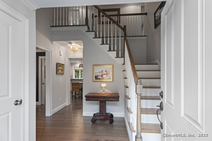 Homes for sale in Stonington, CT | 1 Egret Rd, Stonington, CT 06355 | MLS# 24130569