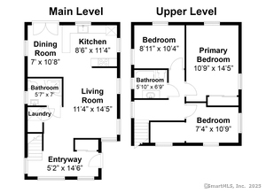 Homes for sale in Branford, CT | 42 Waverly Rd, Branford, CT 06405 | MLS# 24130602