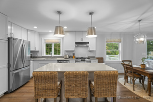 Homes for sale in Stonington, CT | 1 Egret Rd, Stonington, CT 06355 | MLS# 24130569