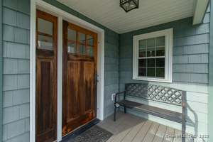 Homes for sale in Branford, CT | 42 Waverly Rd, Branford, CT 06405 | MLS# 24130602