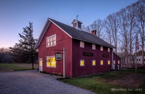 Homes for sale in Old Lyme, CT | 120 Boston Post Rd, Old Lyme, CT 06371 | MLS# 24130685