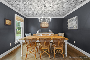 Homes for sale in Stonington, CT | 1 Egret Rd, Stonington, CT 06355 | MLS# 24130569