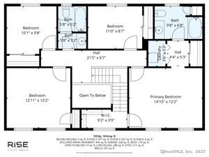 Homes for sale in Stonington, CT | 1 Egret Rd, Stonington, CT 06355 | MLS# 24130569
