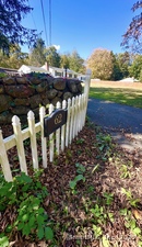 Homes for sale in Bethel, CT | 62 Old Hawleyville Rd, Bethel, CT 06801 | MLS# 24130616