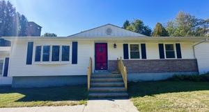 Homes for sale in Bethel, CT | 62 Old Hawleyville Rd, Bethel, CT 06801 | MLS# 24130616