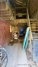 Homes for sale in Bethel, CT | 62 Old Hawleyville Rd, Bethel, CT 06801 | MLS# 24130616