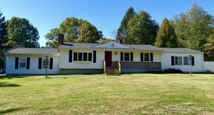 Homes for sale in Bethel, CT | 62 Old Hawleyville Rd, Bethel, CT 06801 | MLS# 24130616