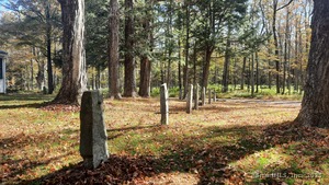 Homes for sale in Pomfret, CT | 140 Ragged Hill Rd, Pomfret, CT 06259 | MLS# 24130664