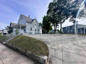 Homes for sale in Norwich, CT | 31 Prospect St, Norwich, CT 06360 | MLS# 24130045
