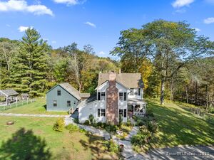 Homes for sale in Roxbury, CT | 96 Squire Rd, Roxbury, CT 06783 | MLS# 24130083