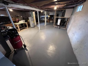 Homes for sale in Norwich, CT | 31 Prospect St, Norwich, CT 06360 | MLS# 24130045