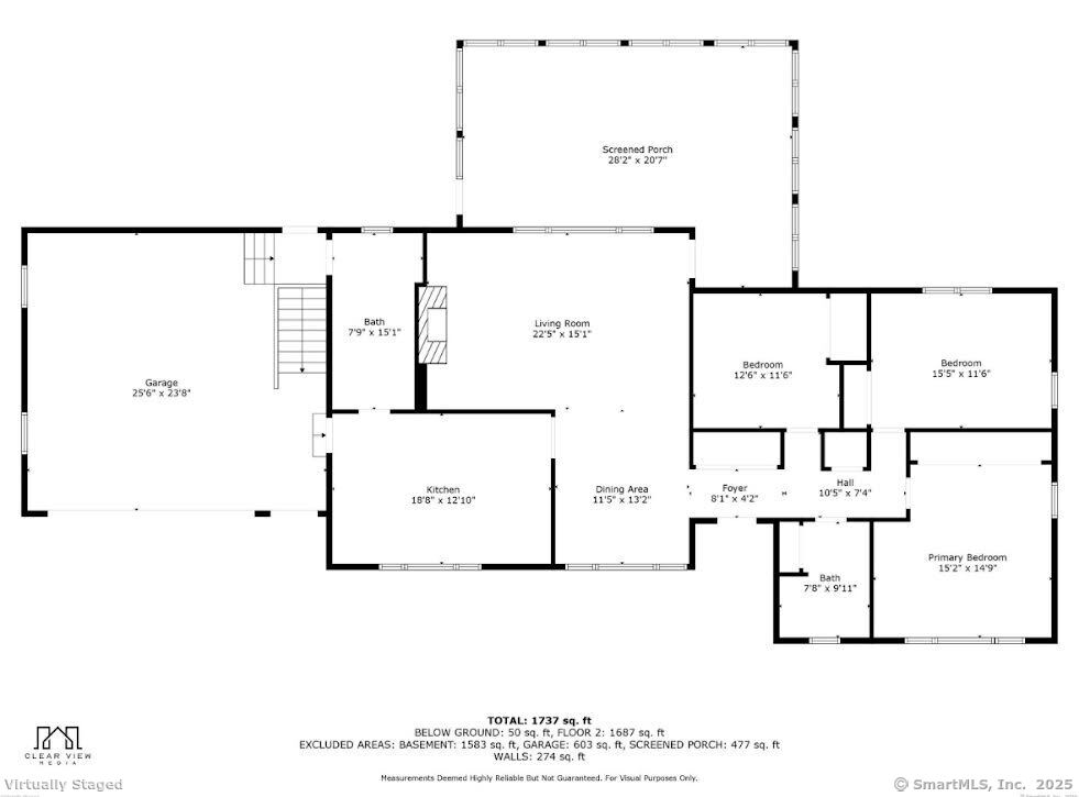 Homes for sale in Orange, CT | 30 Whitney Ln, Orange, CT 06477 | MLS# 24130593