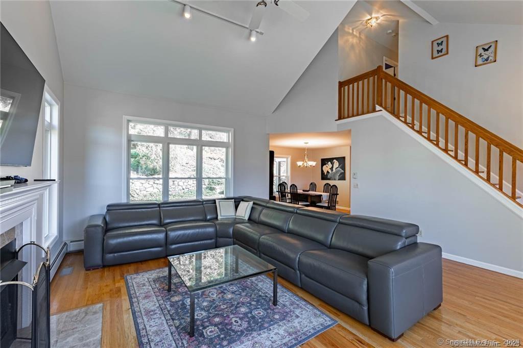 Homes for sale in New Fairfield, CT | 11 Squantz View Dr, New Fairfield, CT 06812 | MLS# 24130792