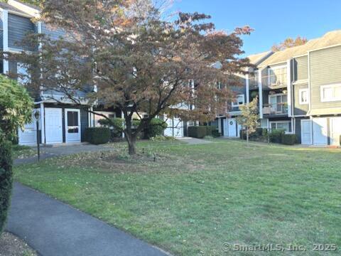 Homes for sale in Norwalk, CT | 22 Dr Martin Luther King Blvd #C6, Norwalk, CT 06854 | MLS# 24130784