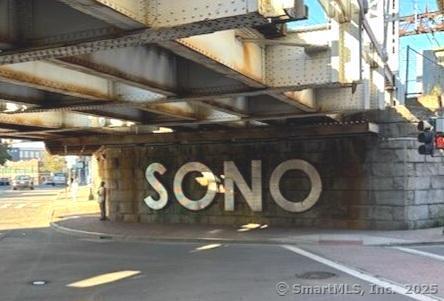 Homes for sale in Norwalk, CT | 22 Dr Martin Luther King Blvd #C6, Norwalk, CT 06854 | MLS# 24130784