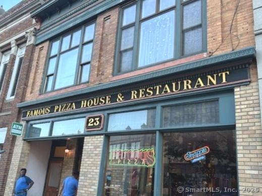 Homes for sale in Norwalk, CT | 22 Dr Martin Luther King Blvd #C6, Norwalk, CT 06854 | MLS# 24130784