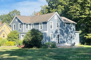 Homes for sale in Hamden, CT | 240 Kenwood Ave, Hamden, CT 06518 | MLS# 24130761