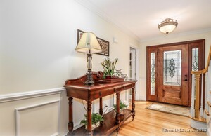 Homes for sale in New Milford, CT | 427 Long Mountain Rd, New Milford, CT 06776 | MLS# 24103092