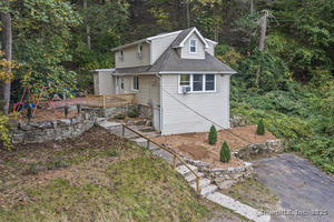 Homes for sale in Newtown, CT | 199 Riverside Rd, Newtown, CT 06482 | MLS# 24130463