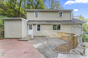 Homes for sale in Newtown, CT | 199 Riverside Rd, Newtown, CT 06482 | MLS# 24130463