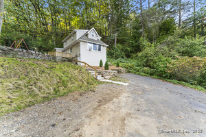 Homes for sale in Newtown, CT | 199 Riverside Rd, Newtown, CT 06482 | MLS# 24130463