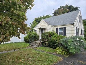 Homes for sale in East Hartford, CT | 642 Silver Ln, East Hartford, CT 06118 | MLS# 24130583