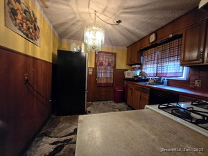 Homes for sale in East Hartford, CT | 642 Silver Ln, East Hartford, CT 06118 | MLS# 24130583