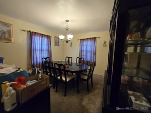 Homes for sale in East Hartford, CT | 642 Silver Ln, East Hartford, CT 06118 | MLS# 24130583