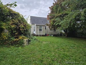 Homes for sale in East Hartford, CT | 642 Silver Ln, East Hartford, CT 06118 | MLS# 24130583