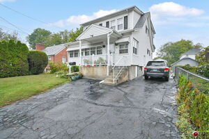 Homes for sale in Bloomfield, CT | 18 Englewood Ave, Bloomfield, CT 06002 | MLS# 24129972