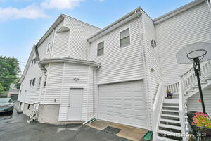 Homes for sale in Bloomfield, CT | 18 Englewood Ave, Bloomfield, CT 06002 | MLS# 24129972