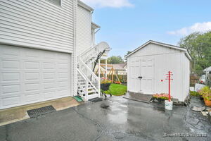 Homes for sale in Bloomfield, CT | 18 Englewood Ave, Bloomfield, CT 06002 | MLS# 24129972