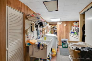 Homes for sale in Bloomfield, CT | 18 Englewood Ave, Bloomfield, CT 06002 | MLS# 24129972